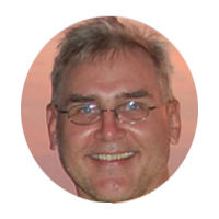 Dell Hartman - Styled V2.jpg